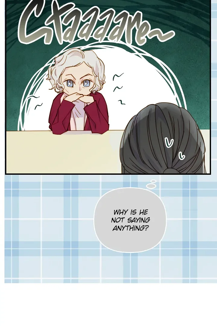 William in the Closet Chapter 48 page 59