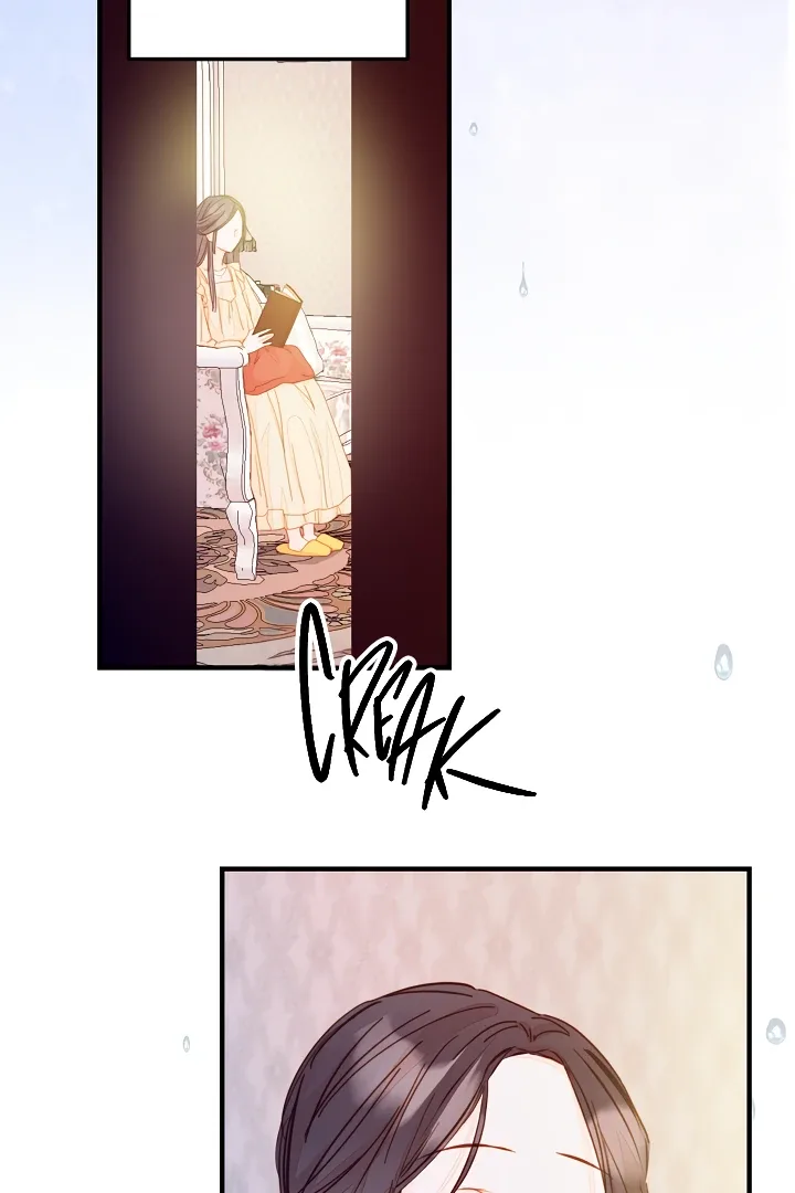 William in the Closet Chapter 46 page 25