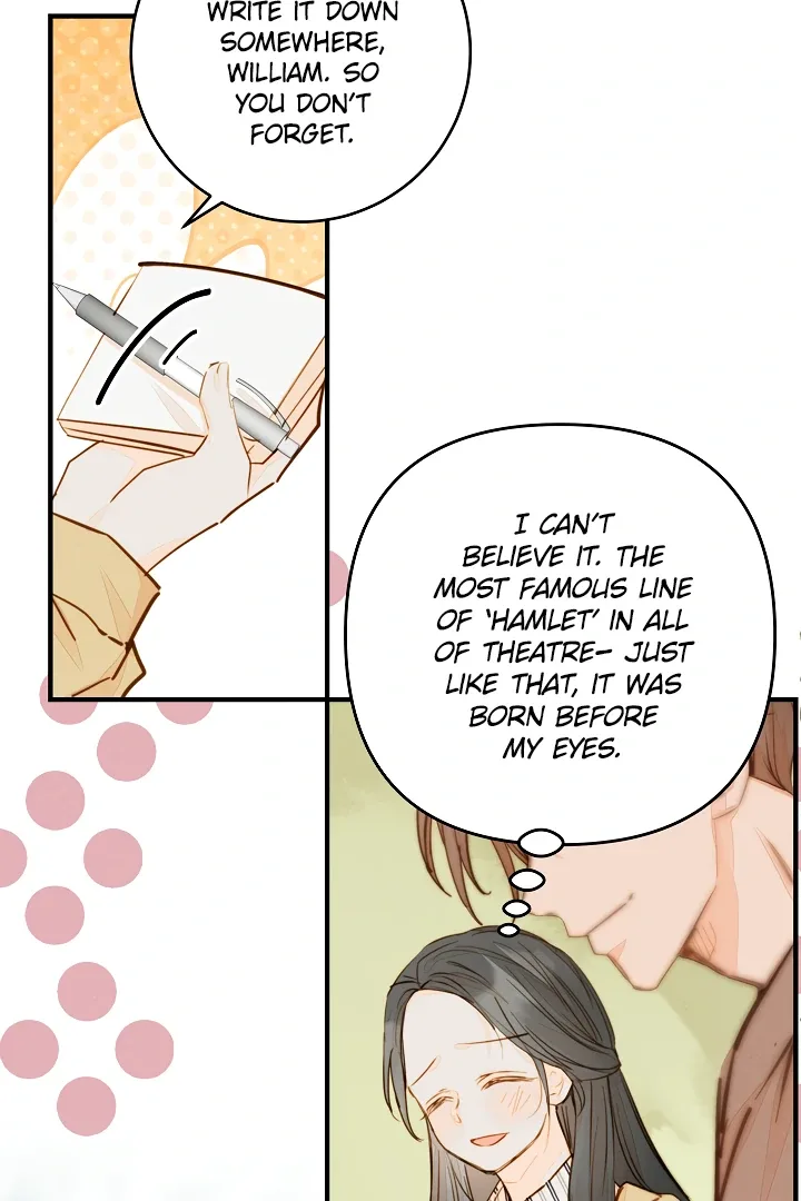 William in the Closet Chapter 48 page 45