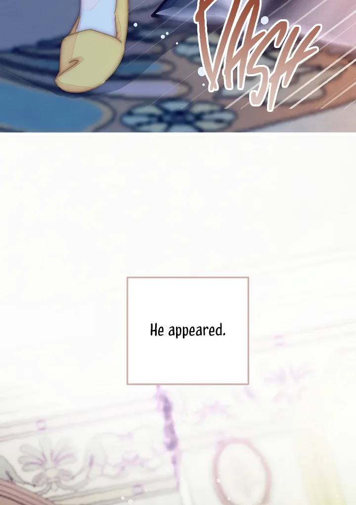William in the Closet Chapter 46 page 27