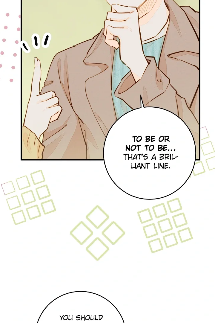 William in the Closet Chapter 48 page 44
