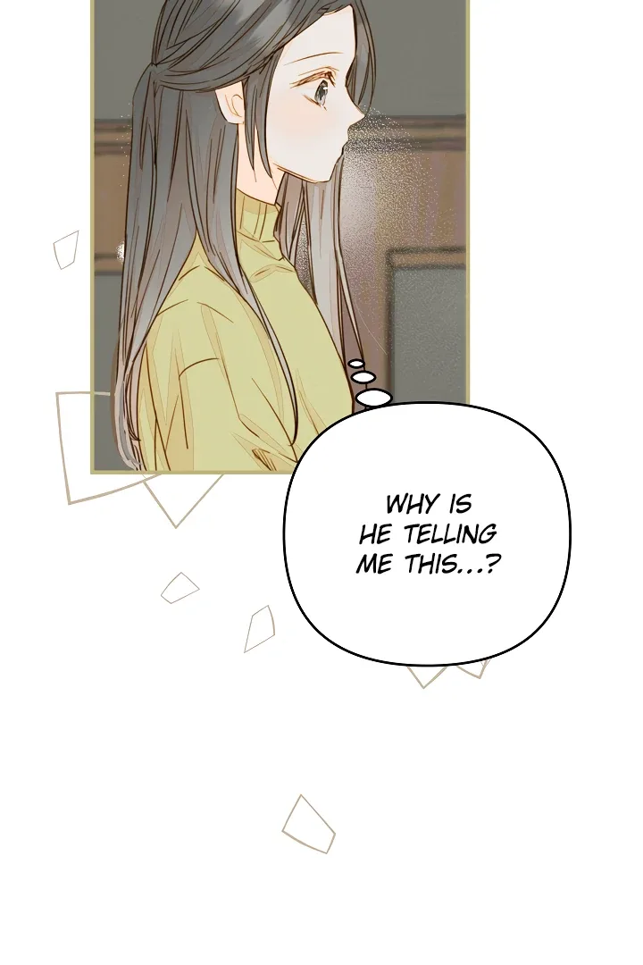 William in the Closet Chapter 48 page 57