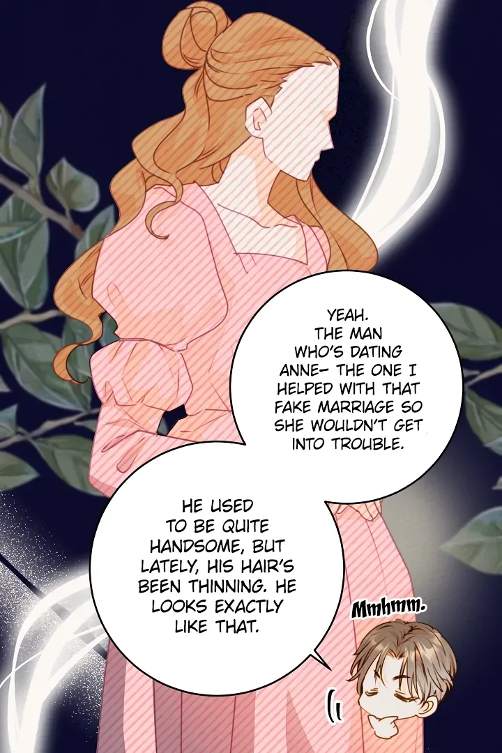 William in the Closet Chapter 46 page 13