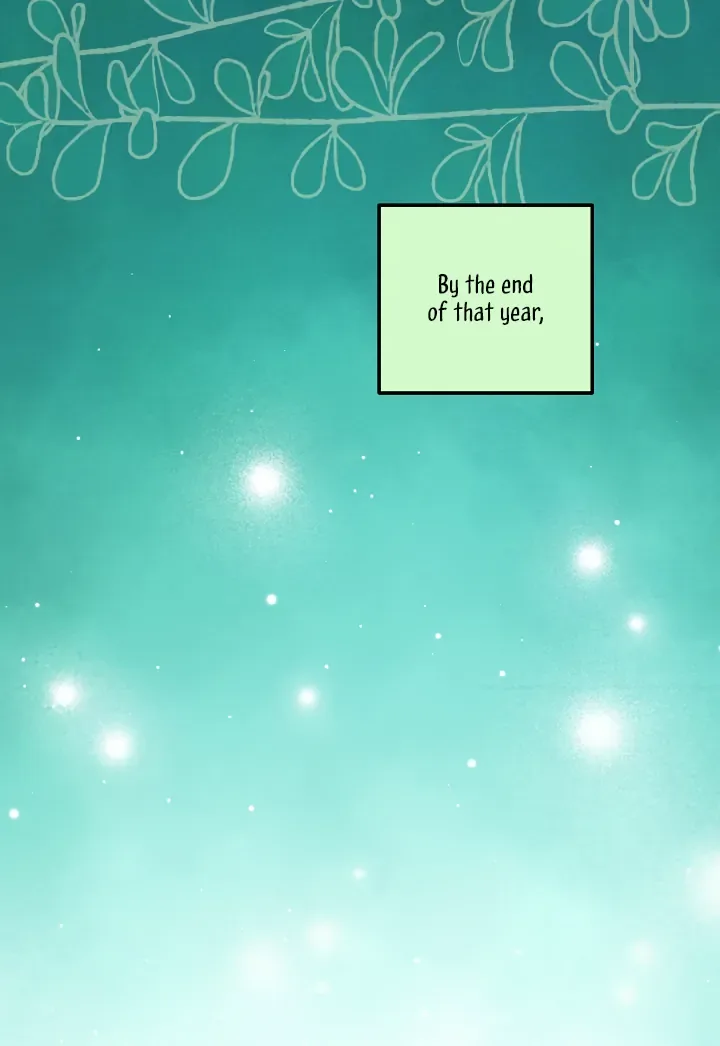 William in the Closet Chapter 48 page 64