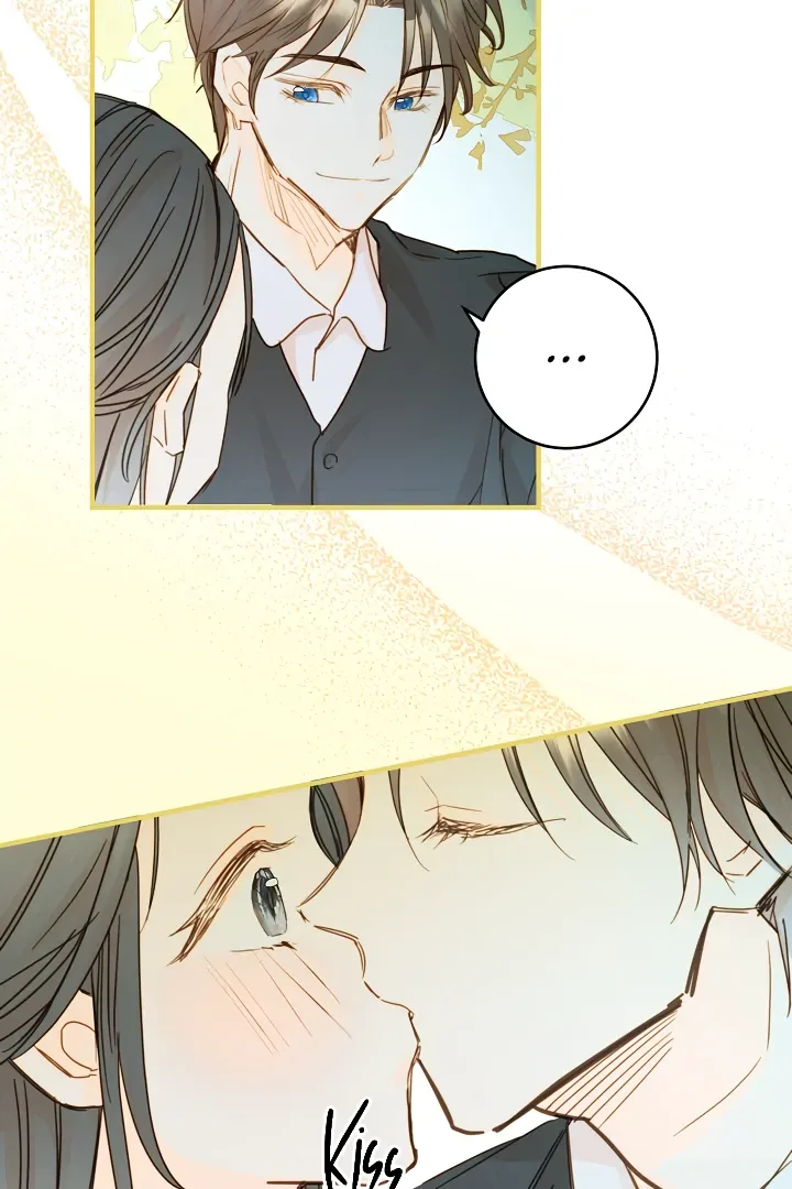 William in the Closet Chapter 46 page 42