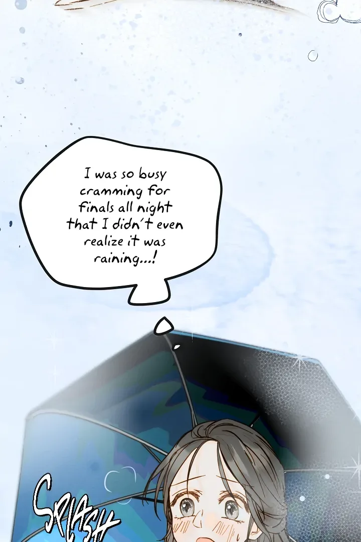 William in the Closet Chapter 48 page 70