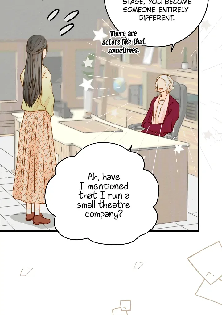 William in the Closet Chapter 48 page 55