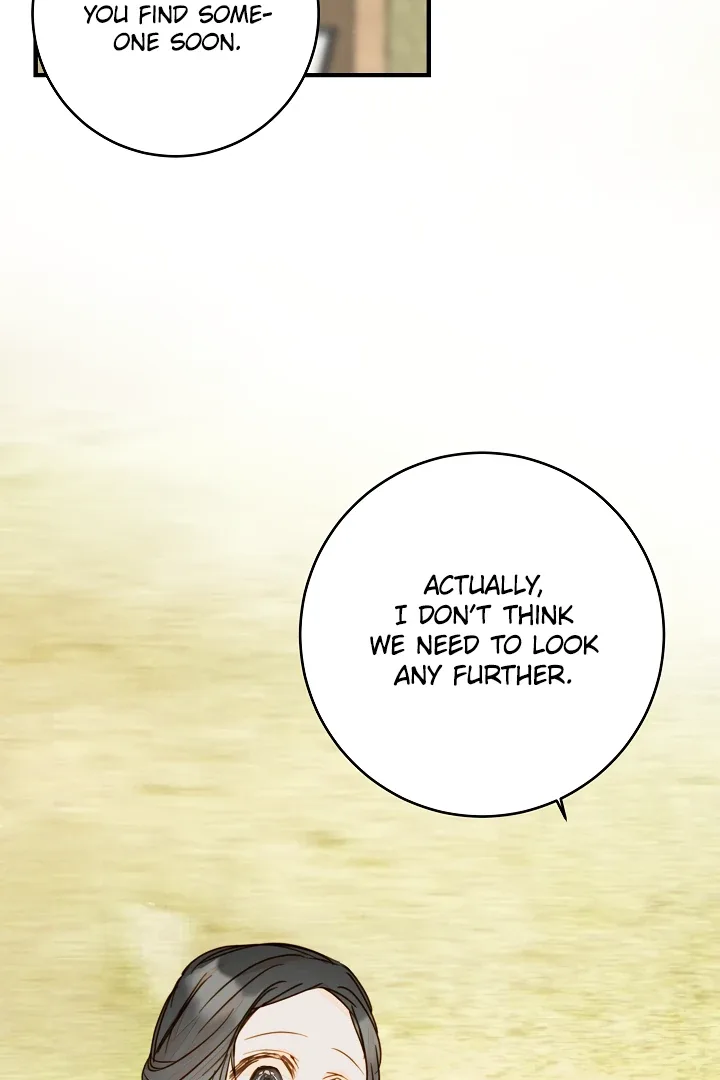 William in the Closet Chapter 48 page 62