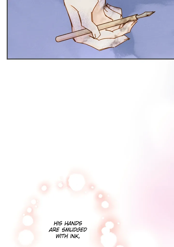 William in the Closet Chapter 48 page 82
