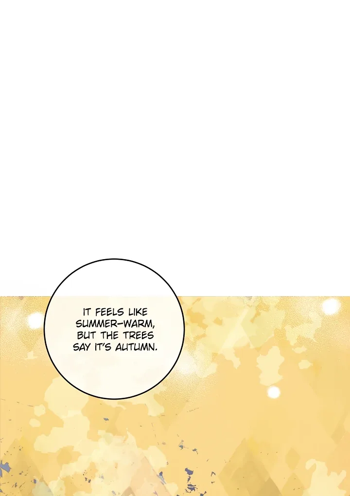 William in the Closet Chapter 46 page 45