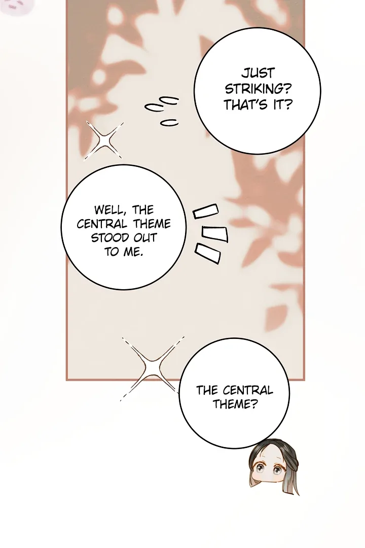William in the Closet Chapter 48 page 39