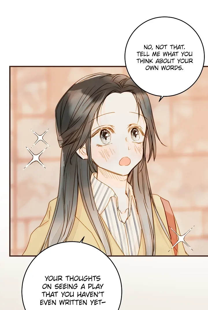 William in the Closet Chapter 48 page 37