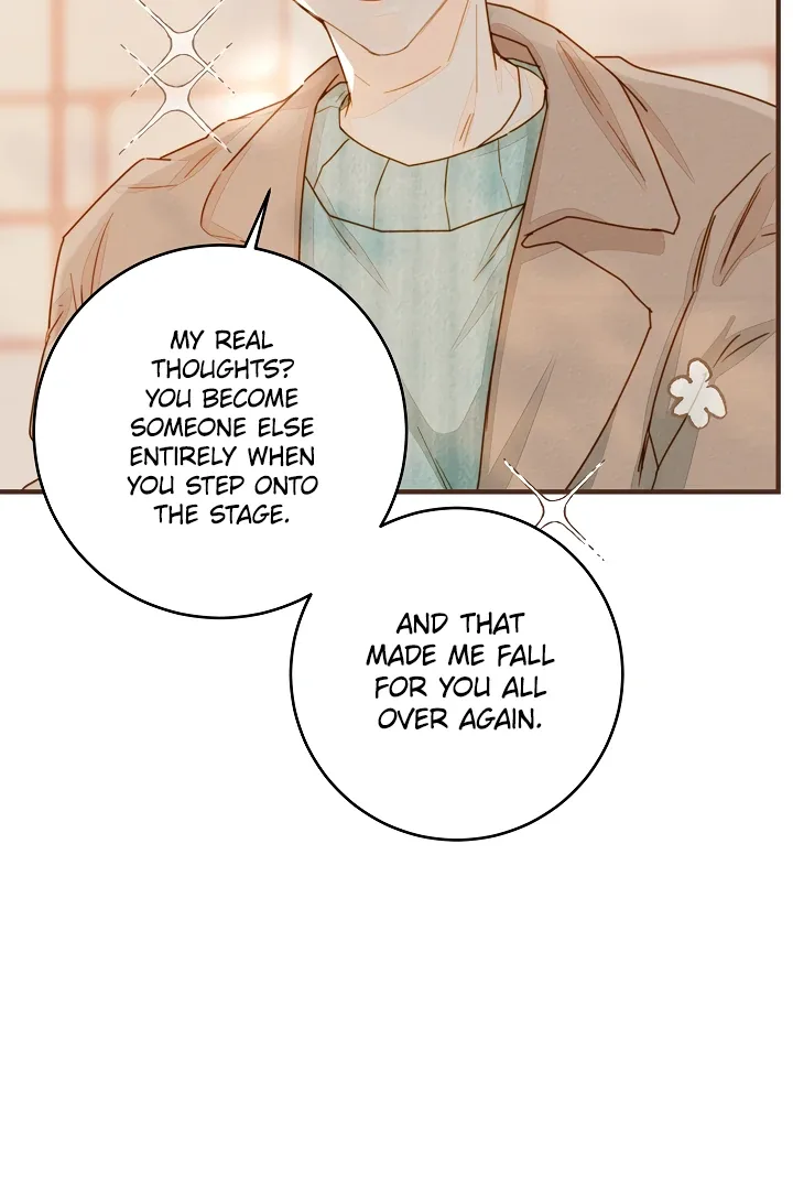 William in the Closet Chapter 48 page 36