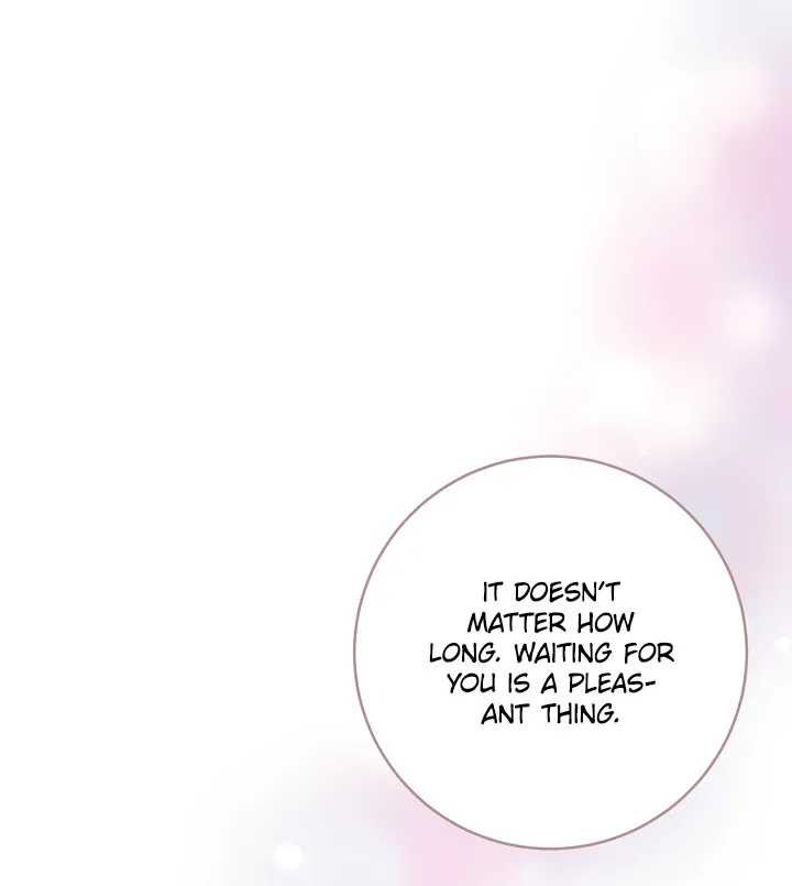William in the Closet Chapter 48 page 89