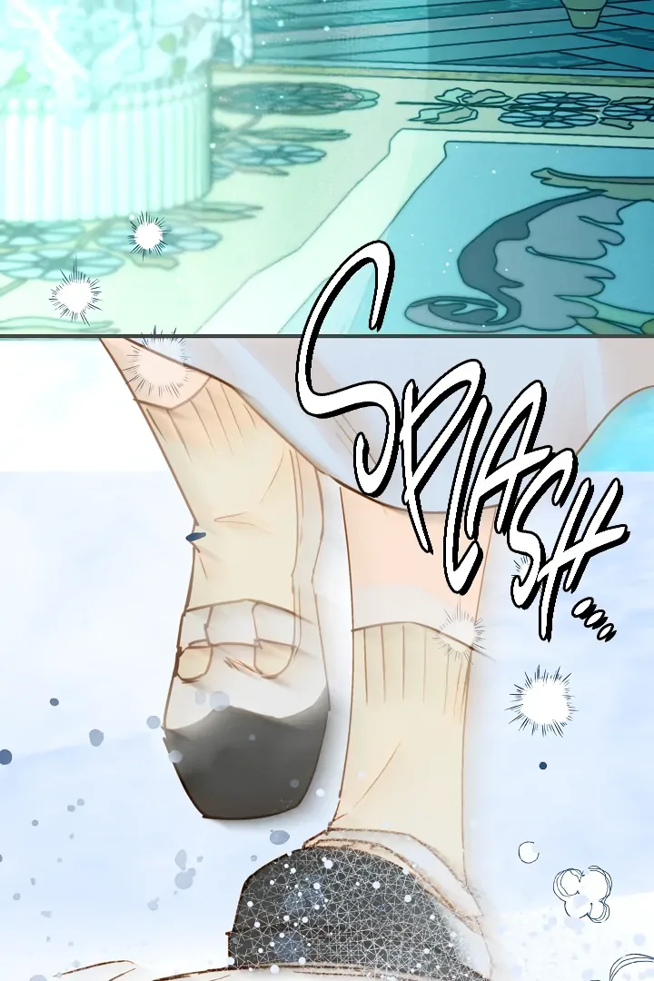 William in the Closet Chapter 48 page 69
