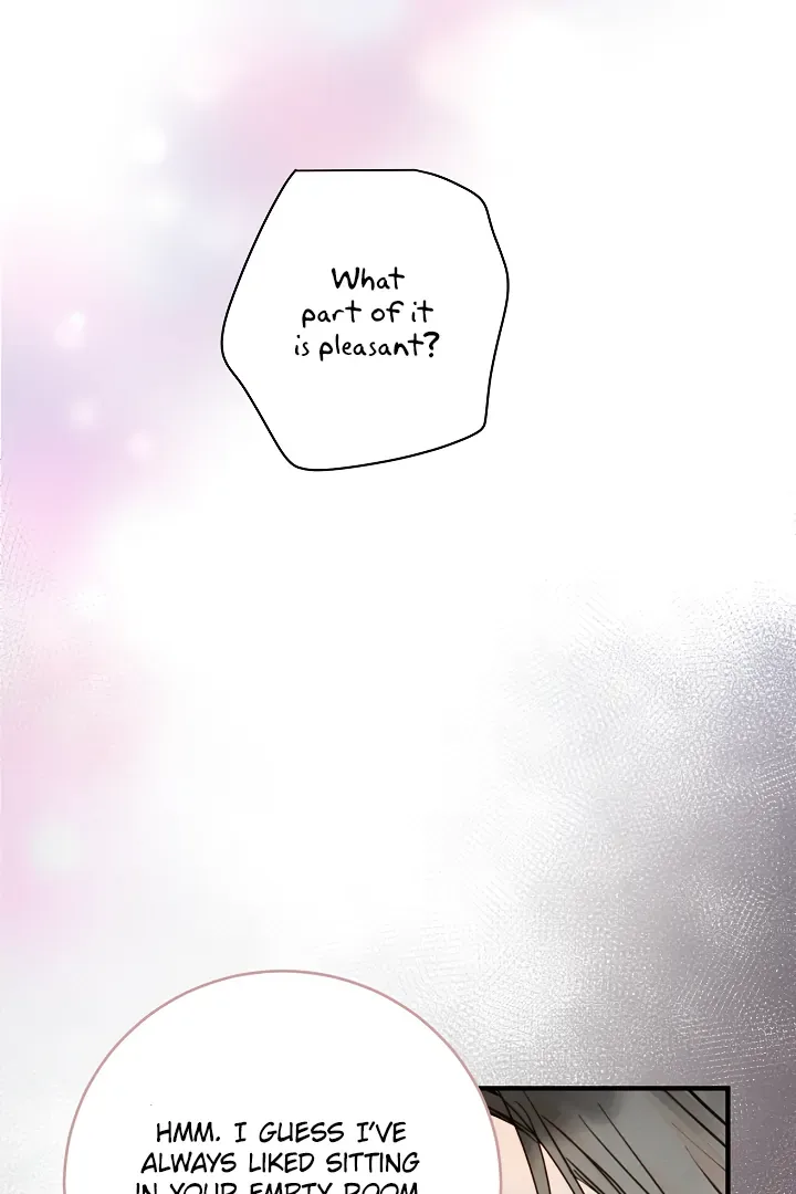 William in the Closet Chapter 48 page 90
