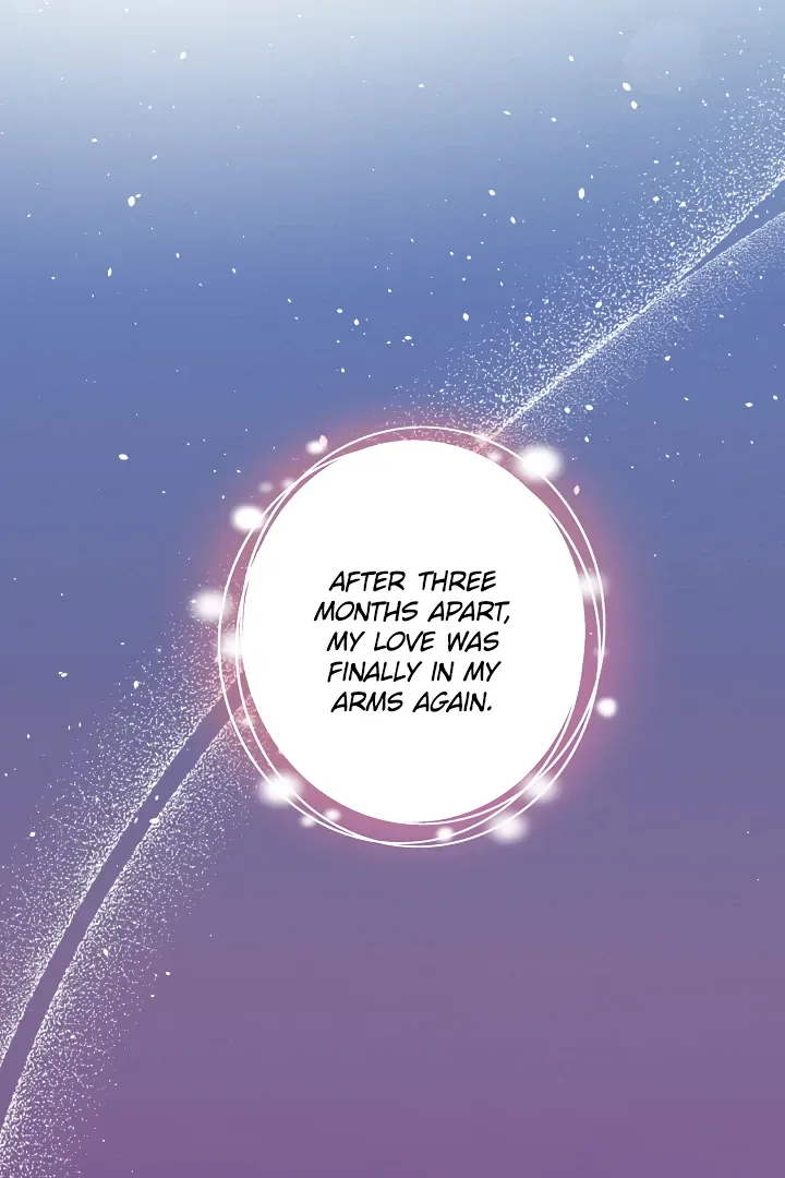 William in the Closet Chapter 46 page 34