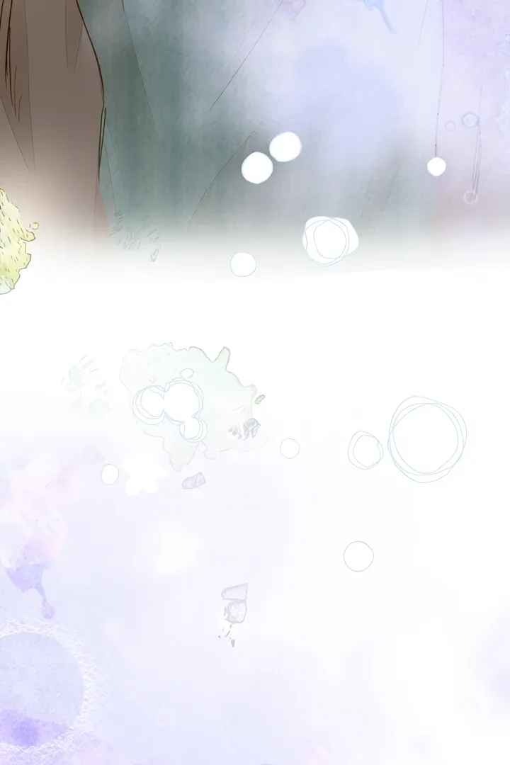 William in the Closet Chapter 48 page 30