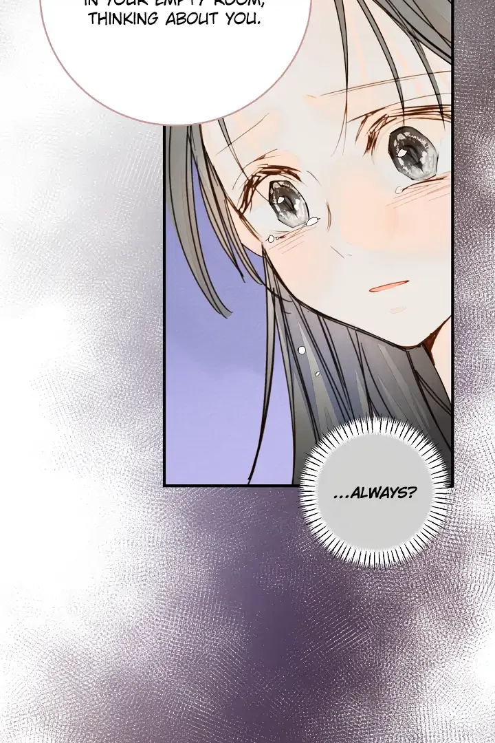William in the Closet Chapter 48 page 91