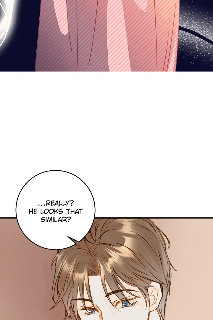 William in the Closet Chapter 46 page 14