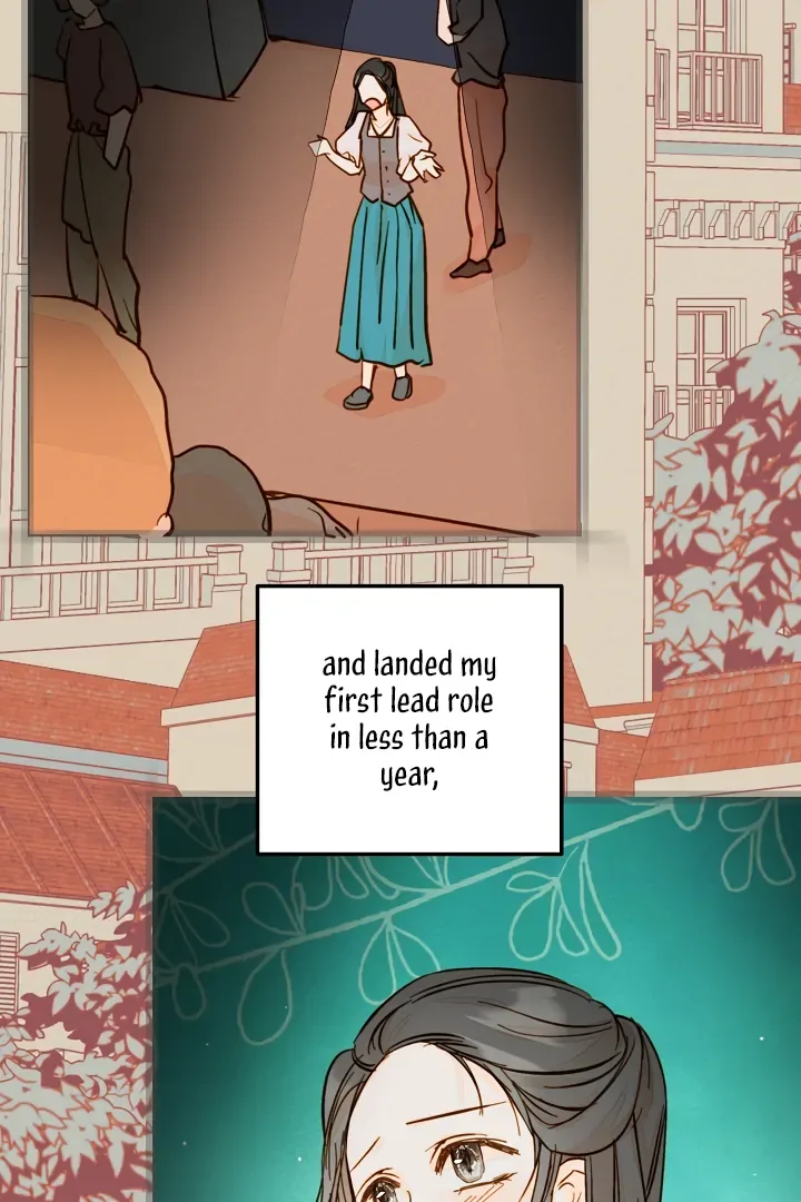 William in the Closet Chapter 48 page 66