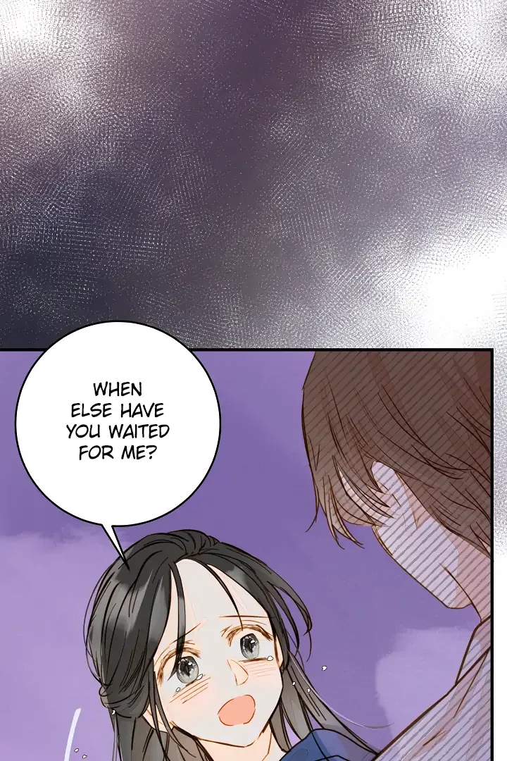 William in the Closet Chapter 48 page 92