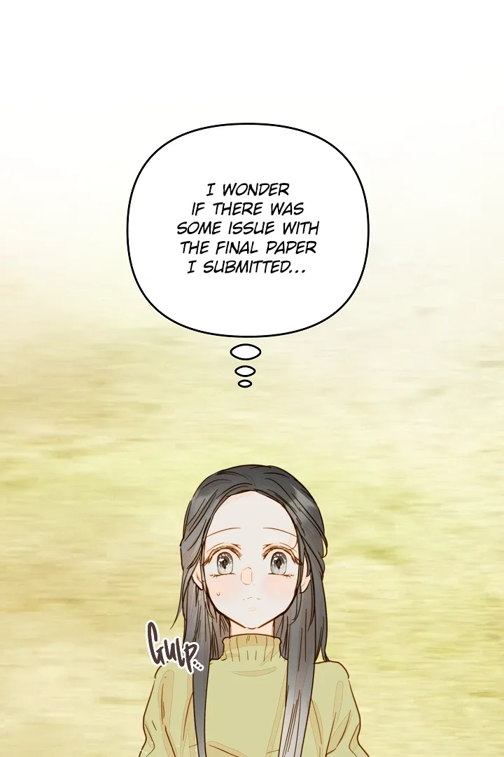 William in the Closet Chapter 48 page 51