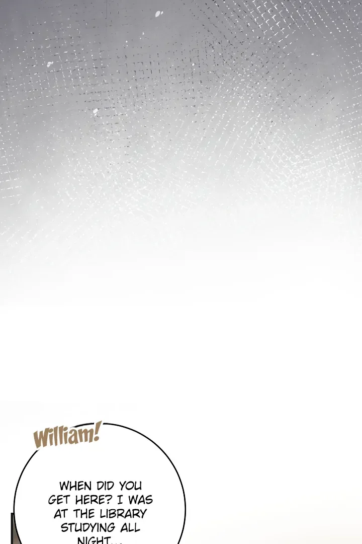 William in the Closet Chapter 48 page 77