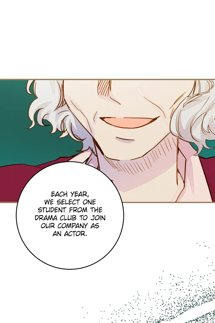 William in the Closet Chapter 48 page 60