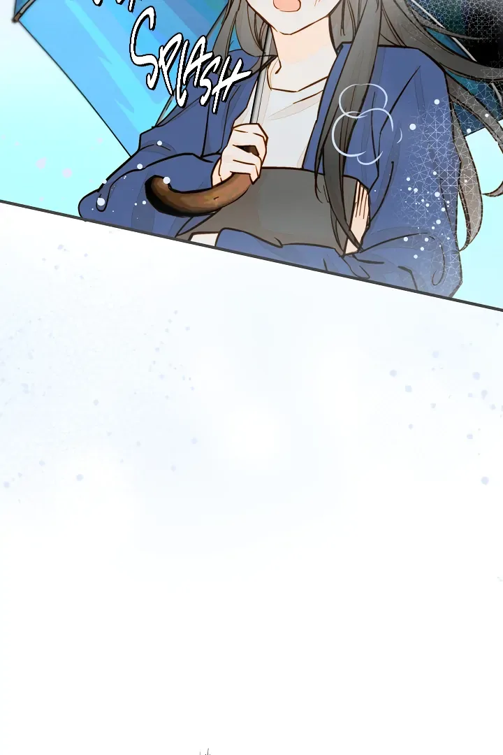 William in the Closet Chapter 48 page 71