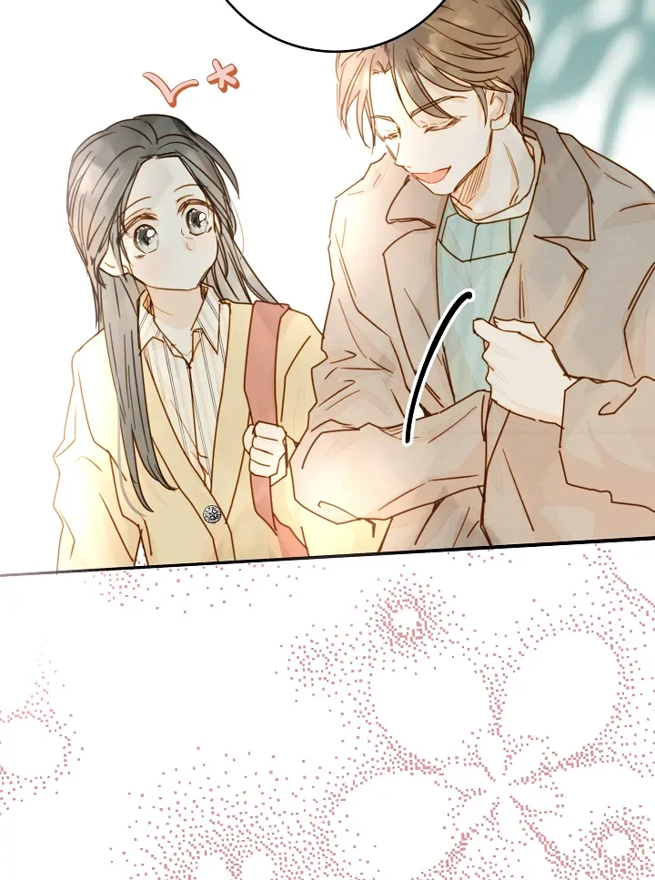William in the Closet Chapter 48 page 47