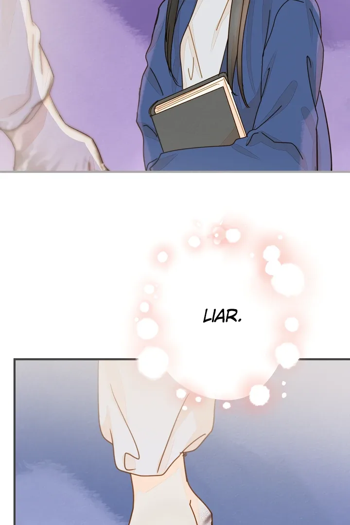 William in the Closet Chapter 48 page 81