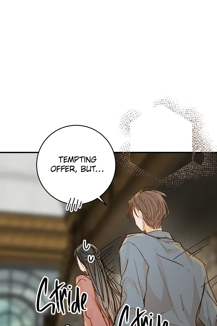 William in the Closet Chapter 46 page 6