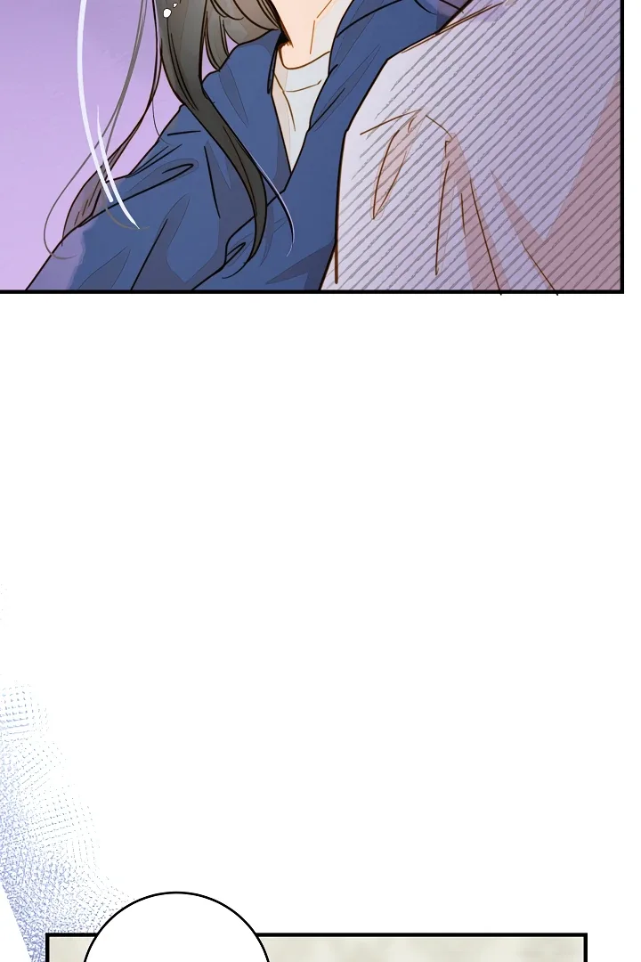 William in the Closet Chapter 48 page 93