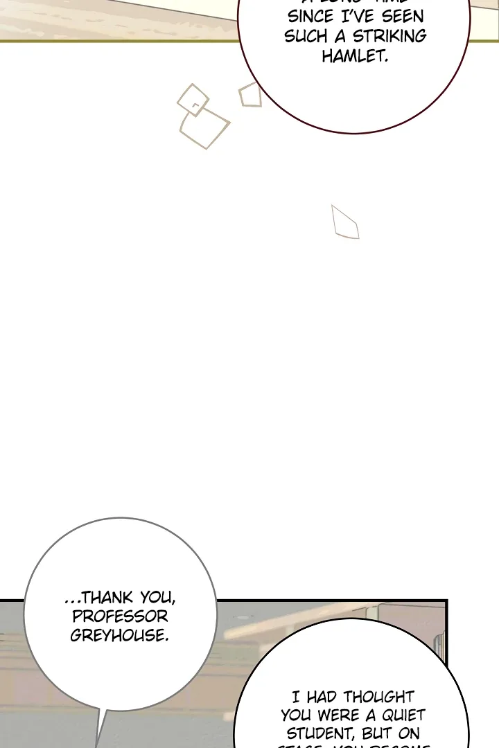 William in the Closet Chapter 48 page 54