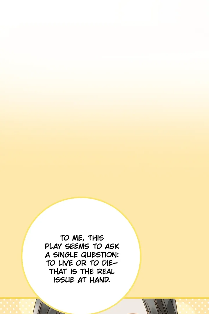 William in the Closet Chapter 48 page 40