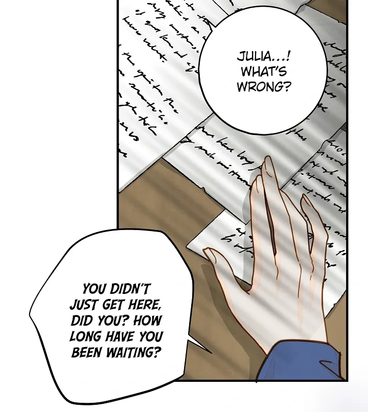 William in the Closet Chapter 48 page 88