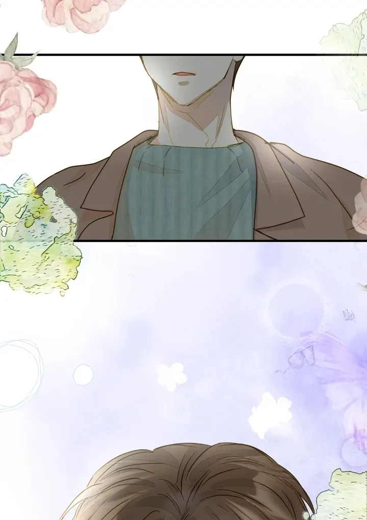 William in the Closet Chapter 48 page 28