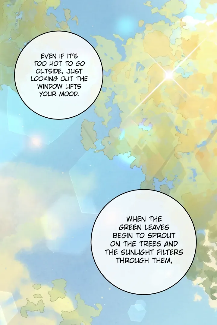 William in the Closet Chapter 46 page 47
