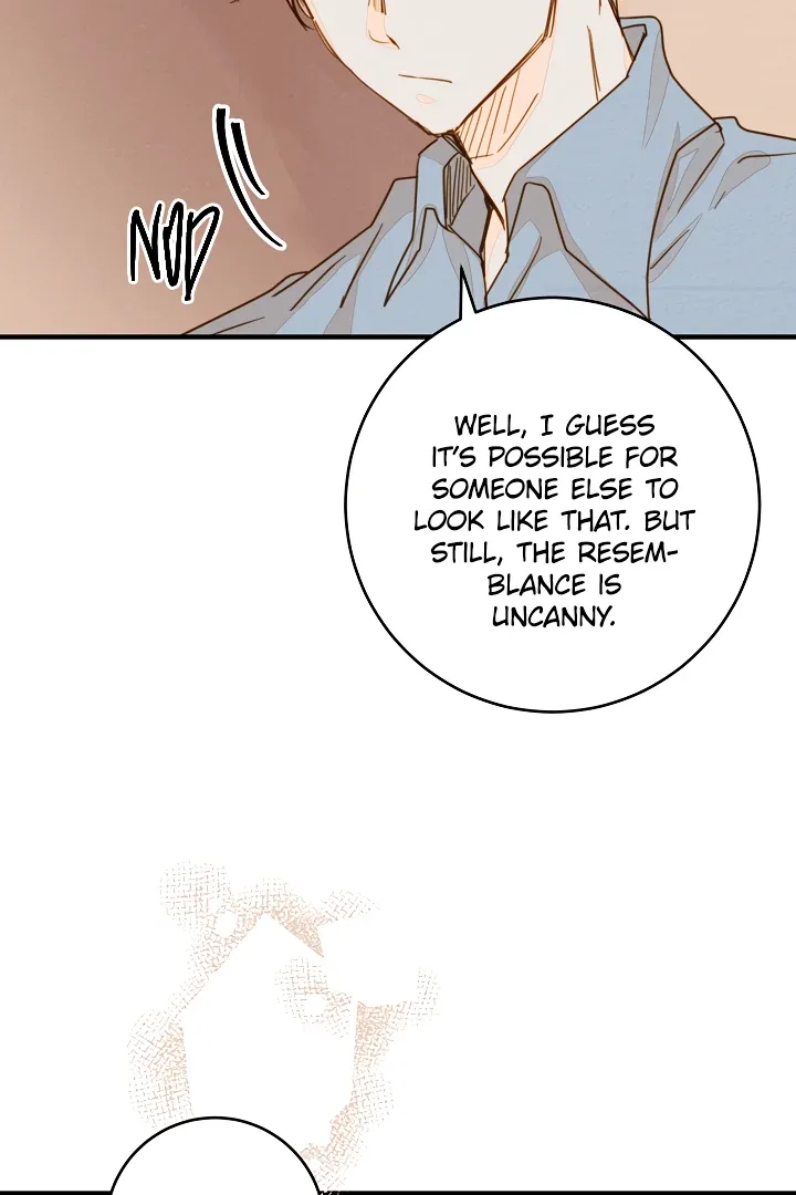 William in the Closet Chapter 46 page 15