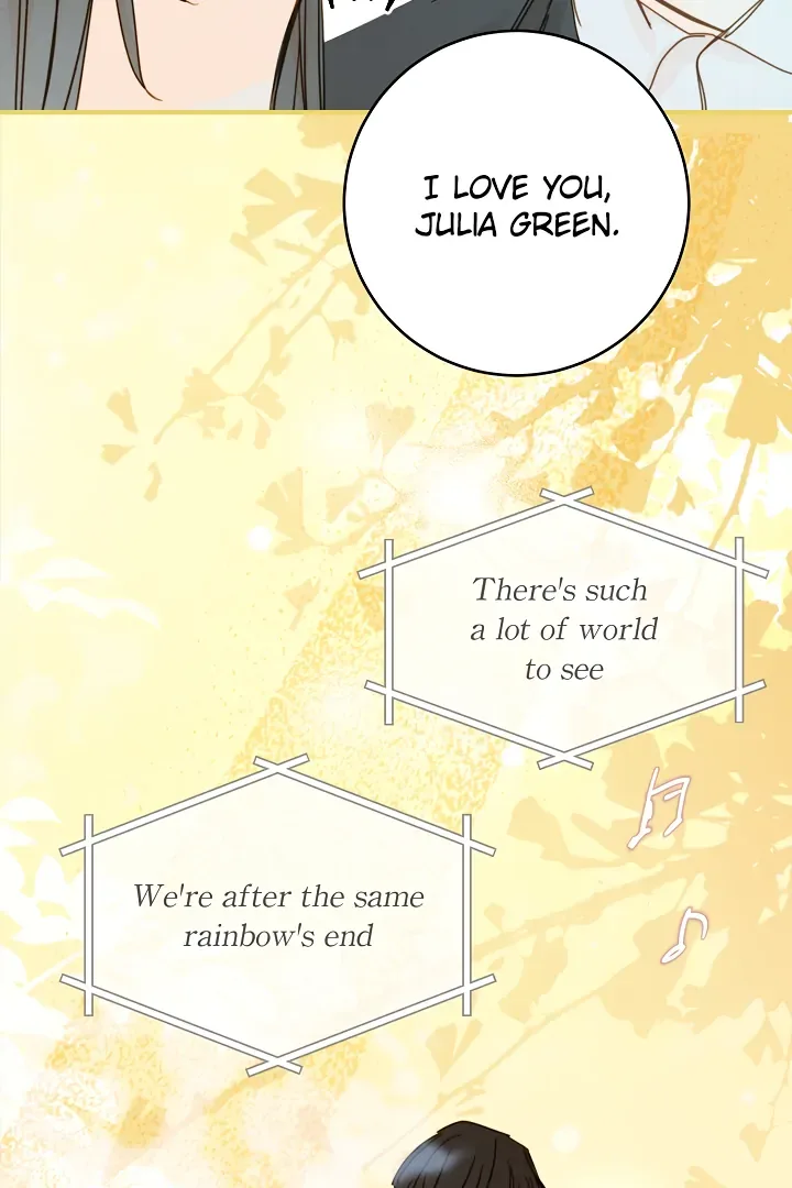 William in the Closet Chapter 46 page 43