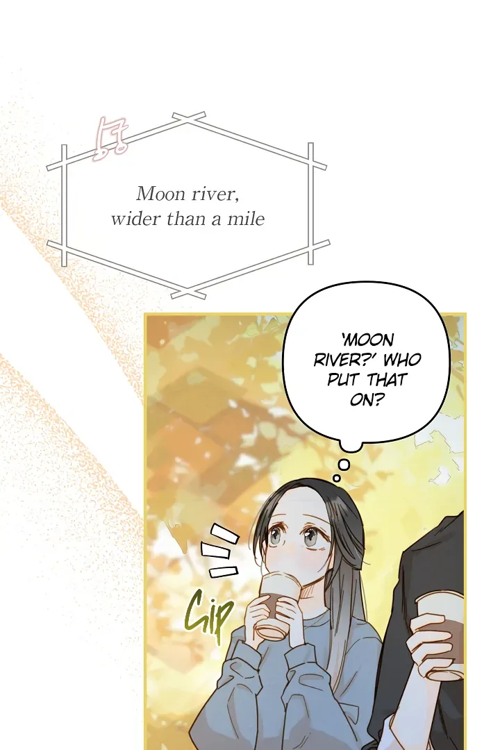 William in the Closet Chapter 46 page 38