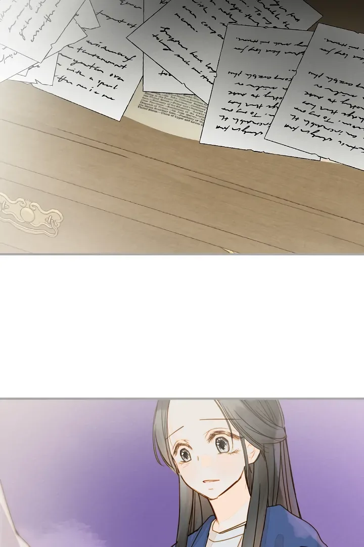 William in the Closet Chapter 48 page 80