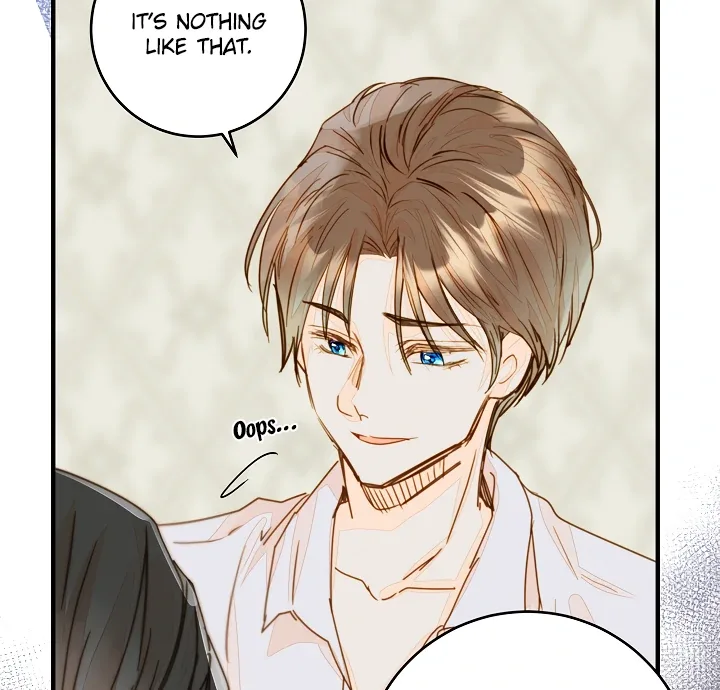 William in the Closet Chapter 48 page 94