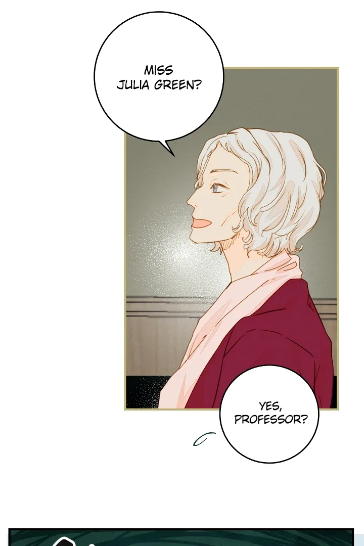 William in the Closet Chapter 48 page 58