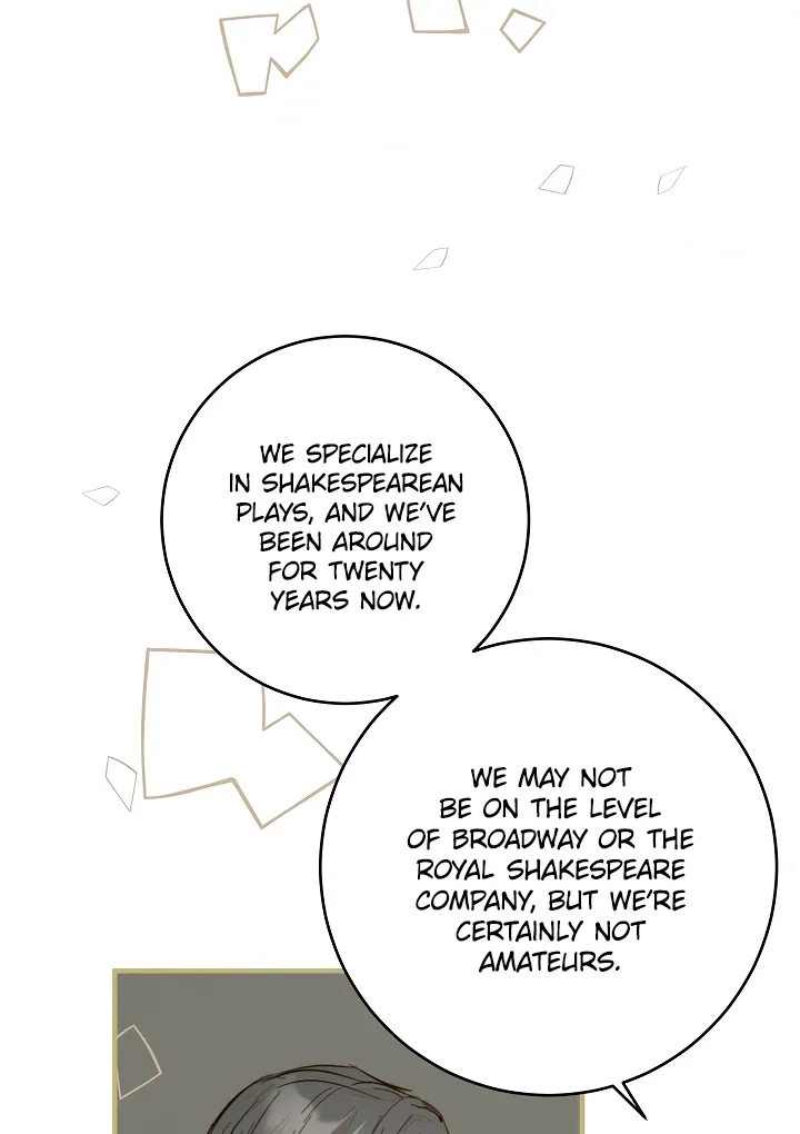 William in the Closet Chapter 48 page 56