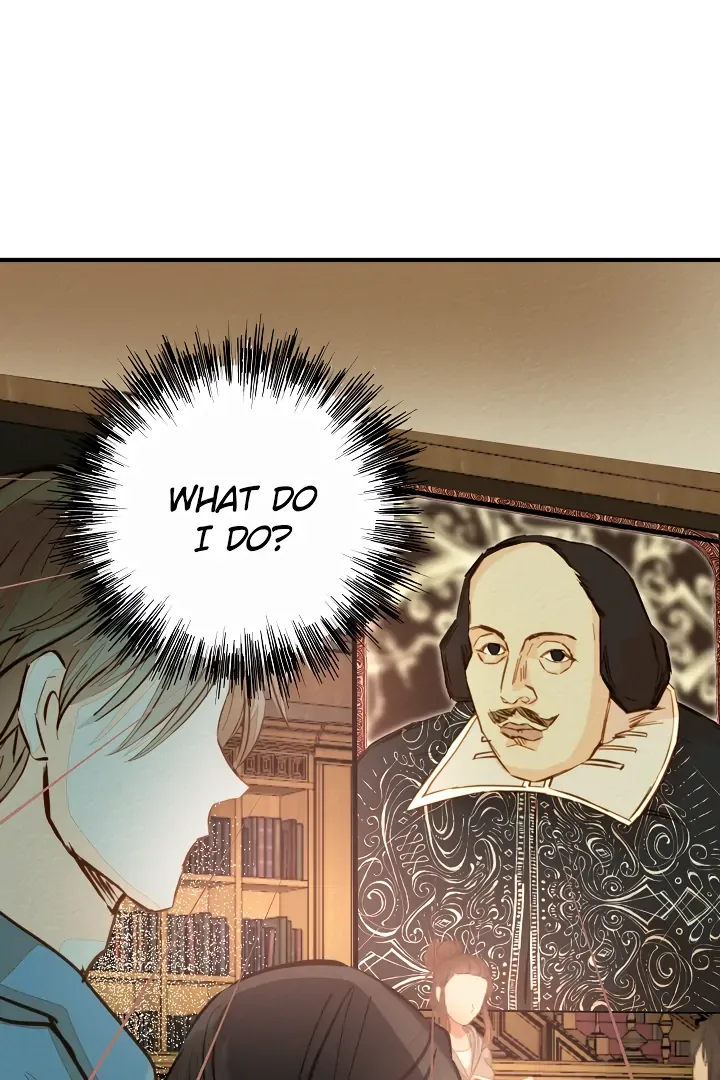 William in the Closet Chapter 46 page 2