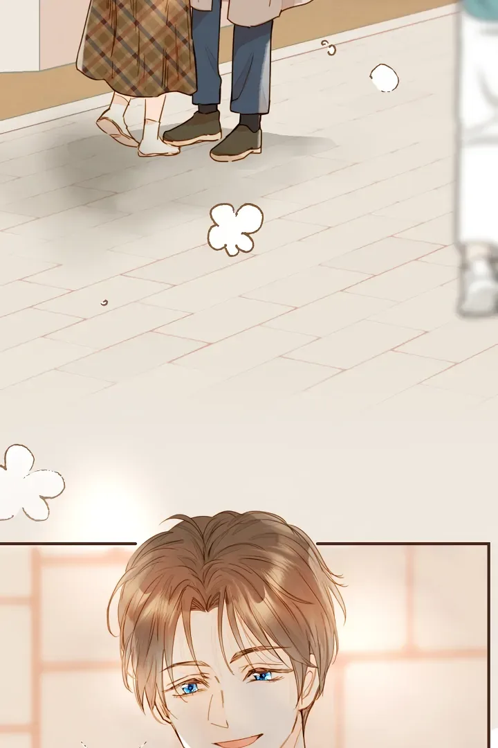 William in the Closet Chapter 48 page 35