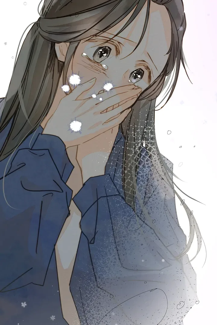 William in the Closet Chapter 48 page 86