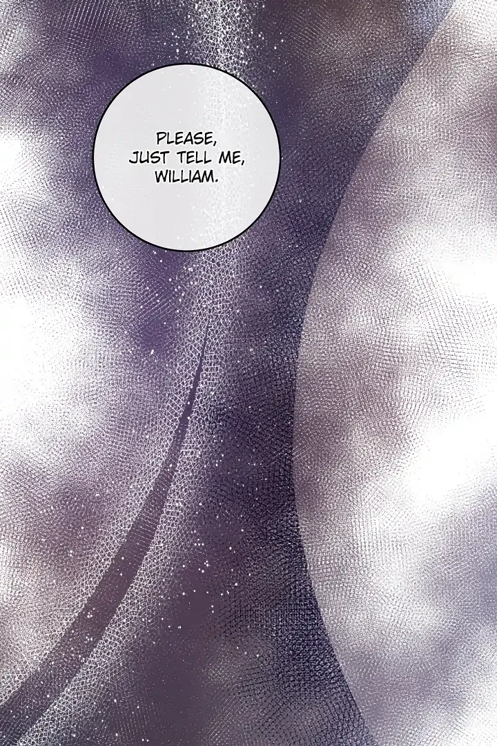William in the Closet Chapter 48 page 96